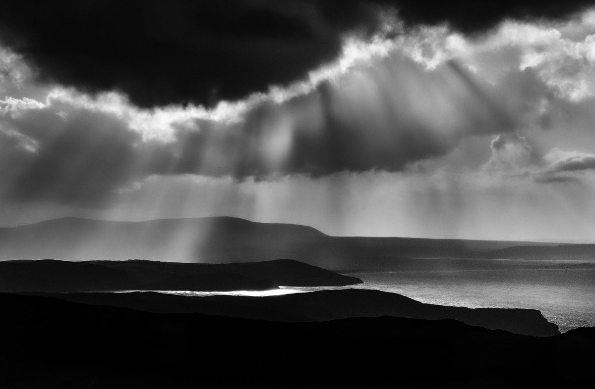 Donegal
