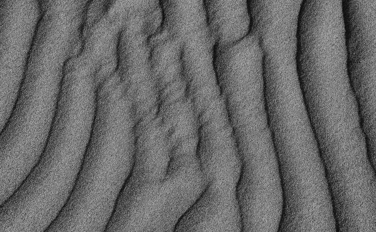 Abstract