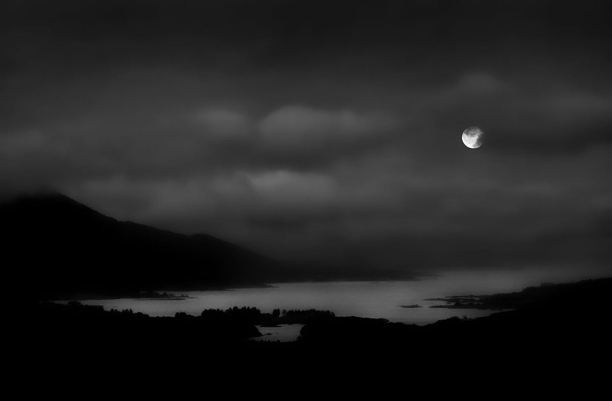 Beara Peninsula 2025