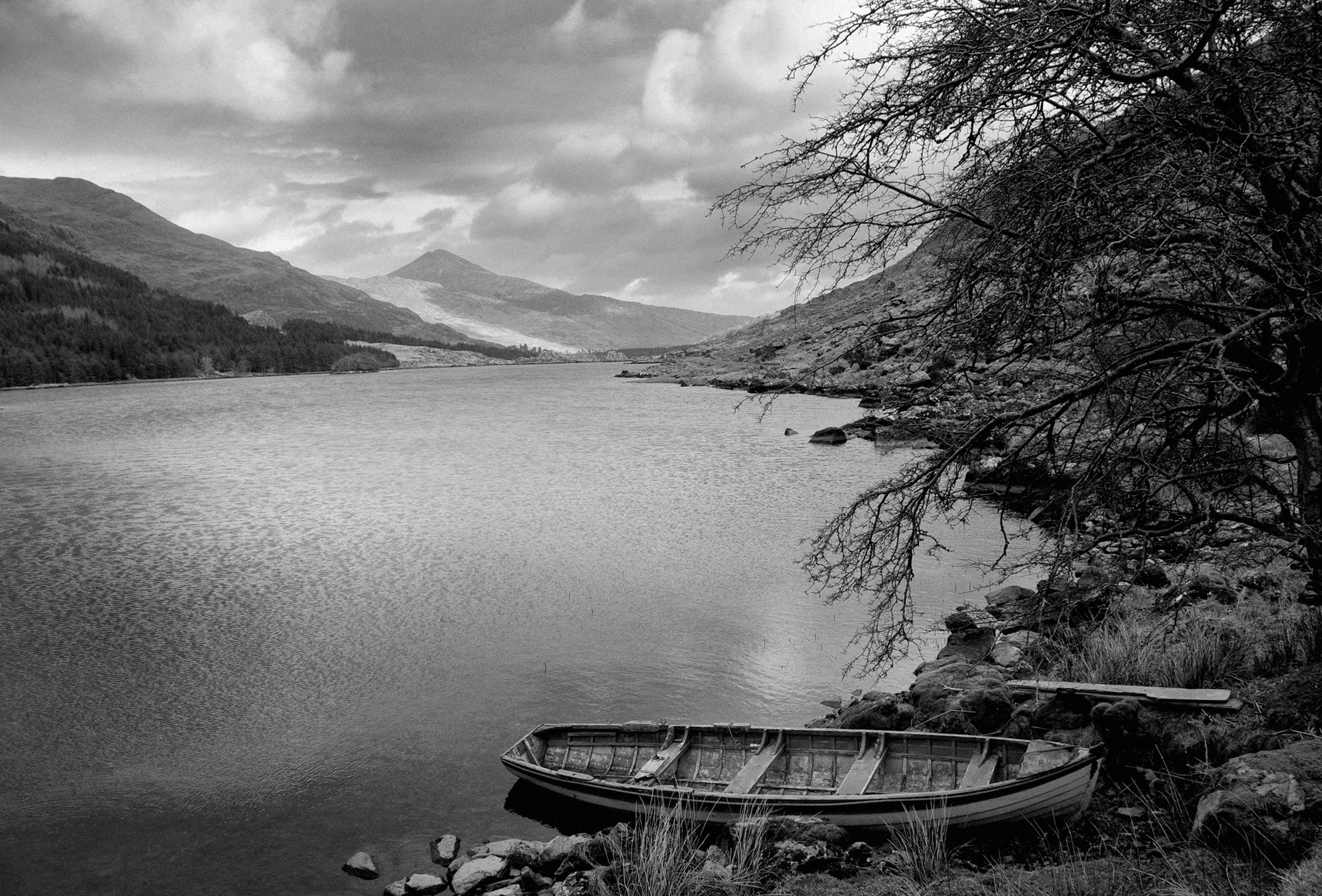 Killarney