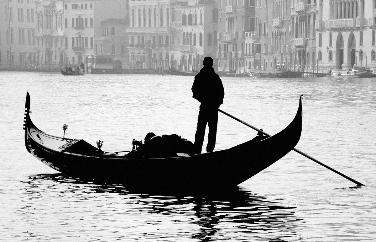 Venice