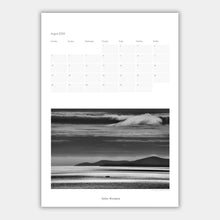 Load image into Gallery viewer, Wild Atlantic Way Calendar