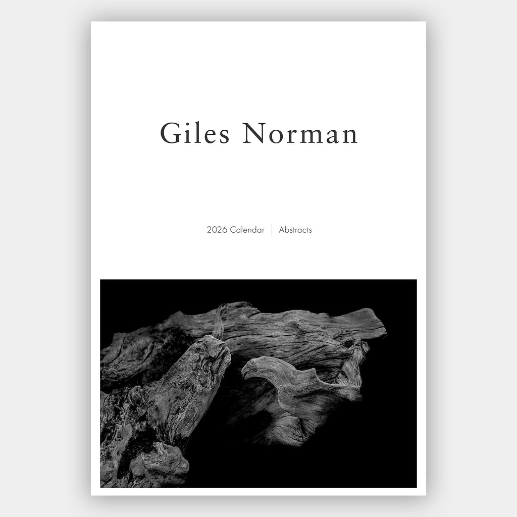 Abstracts Calendar 2026