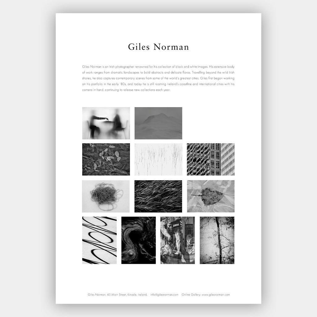 Abstracts Calendar 2026