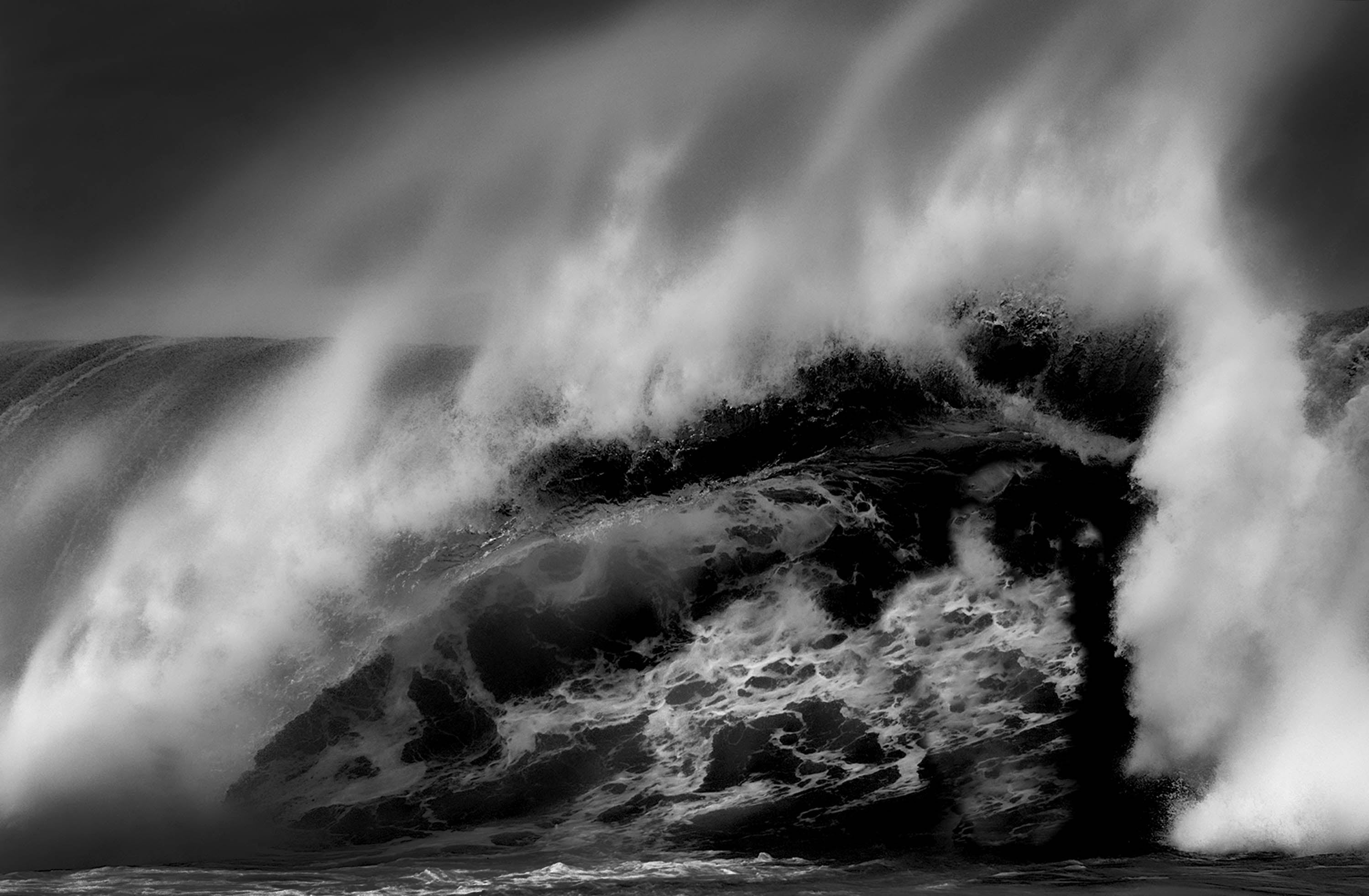 Wave