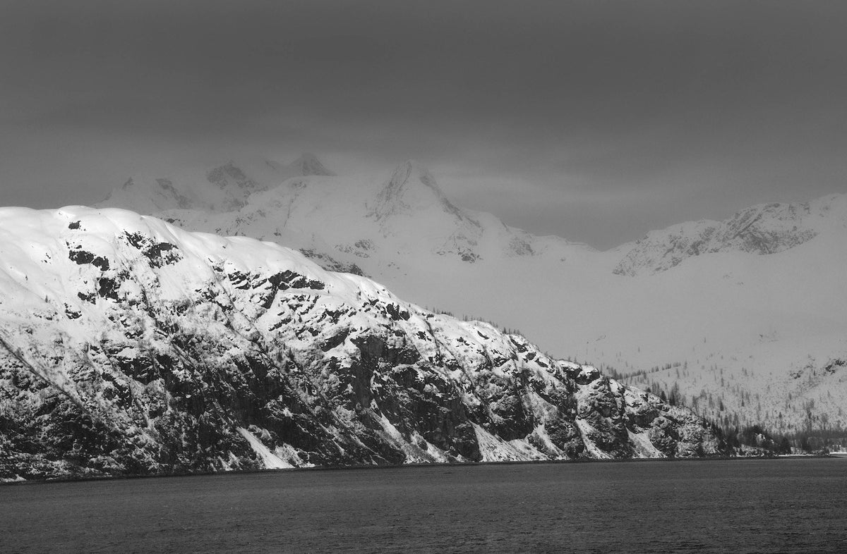 Alaska