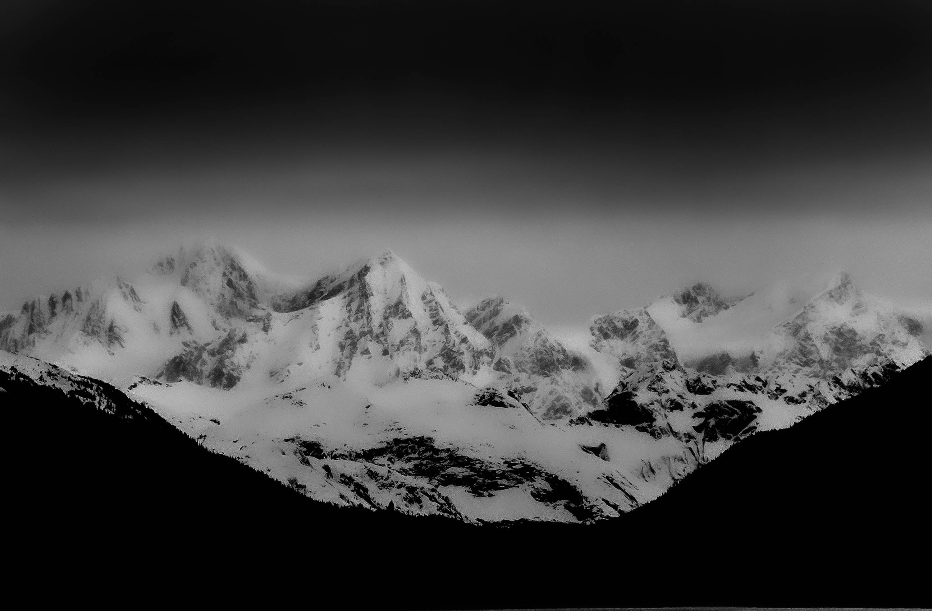 Alaska