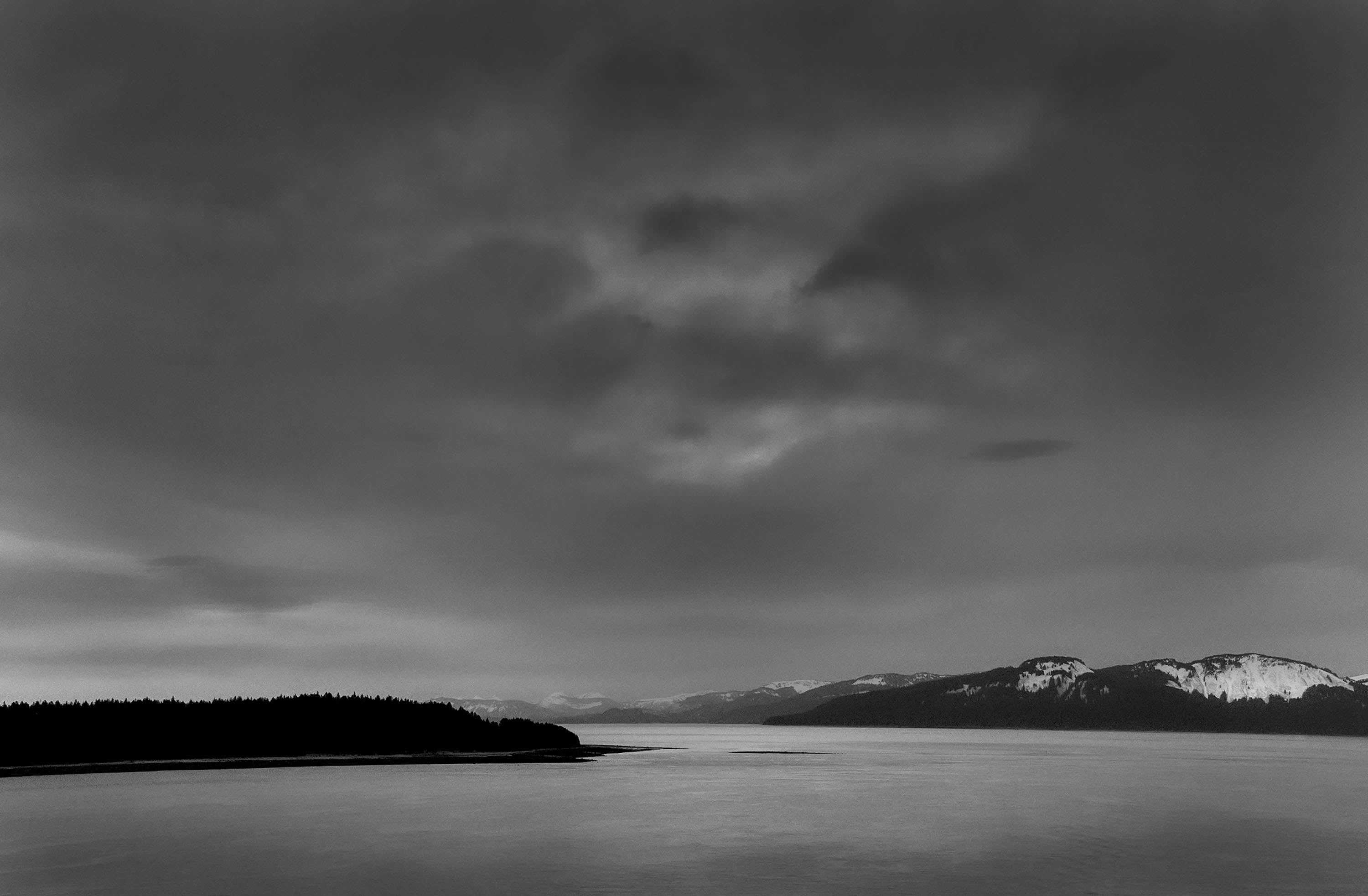 Alaska