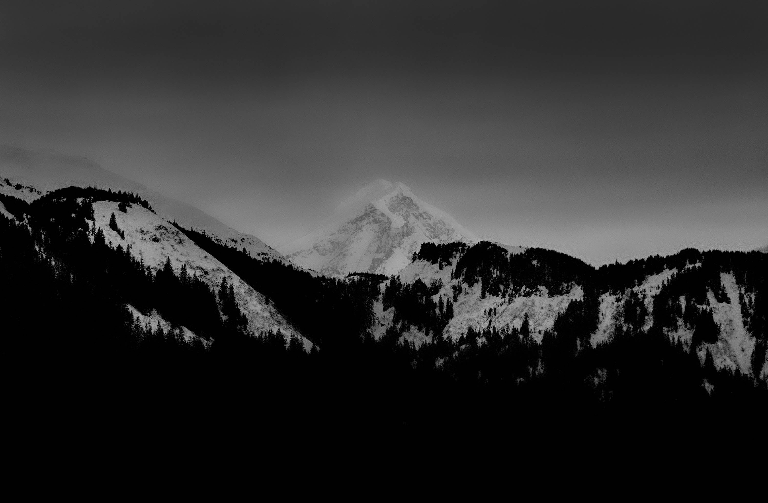 Alaska