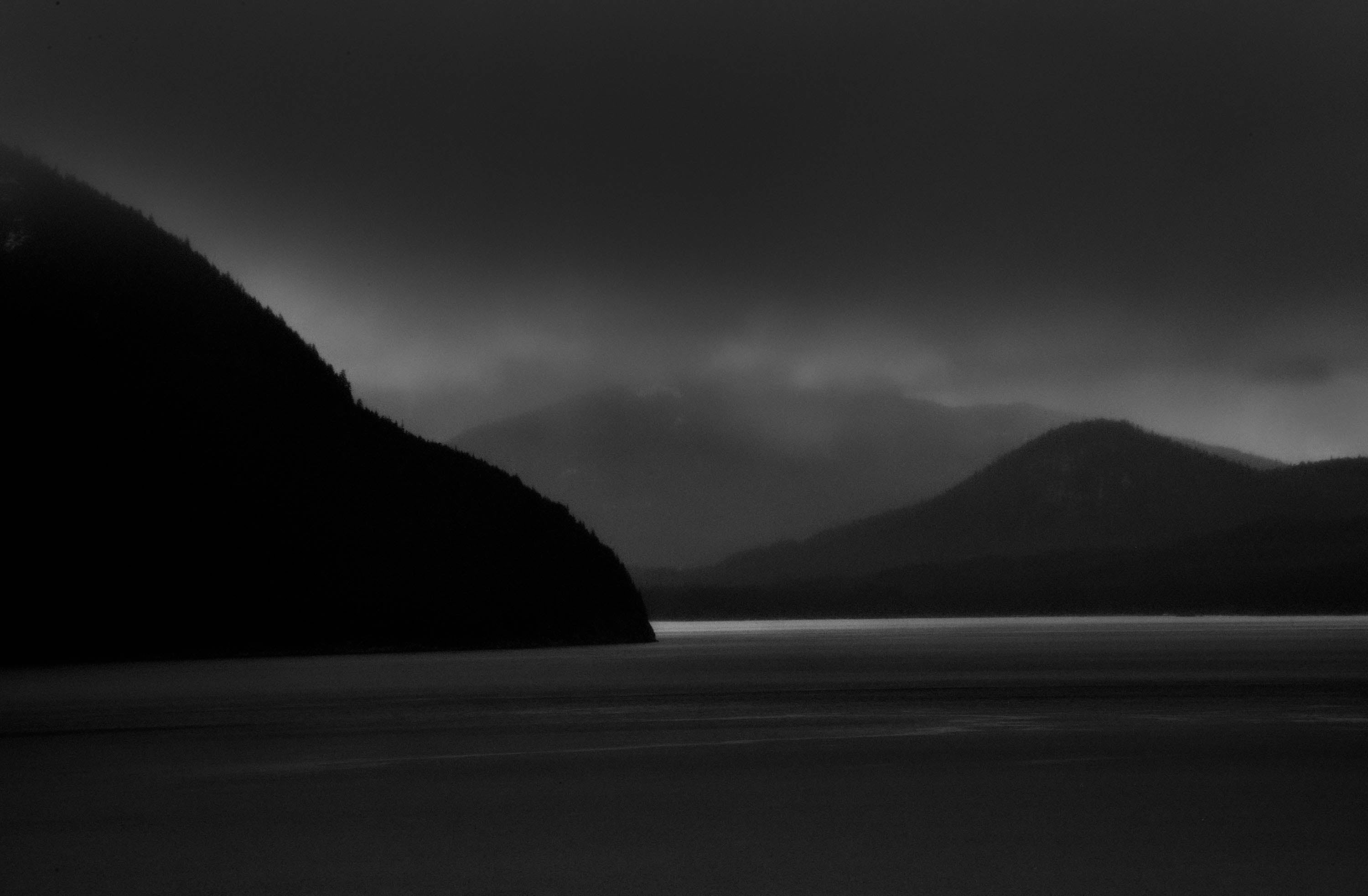 Alaska