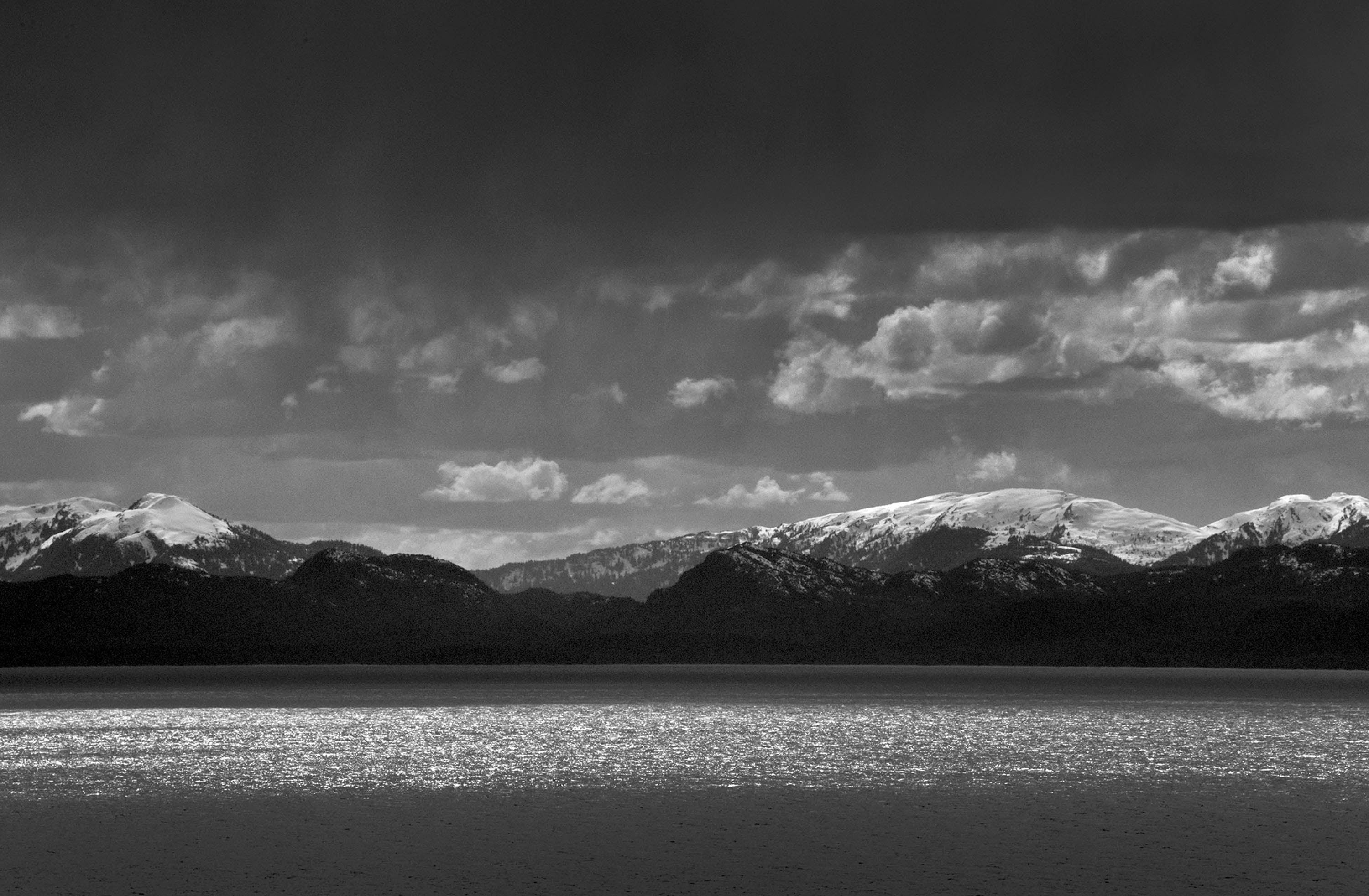 Alaska