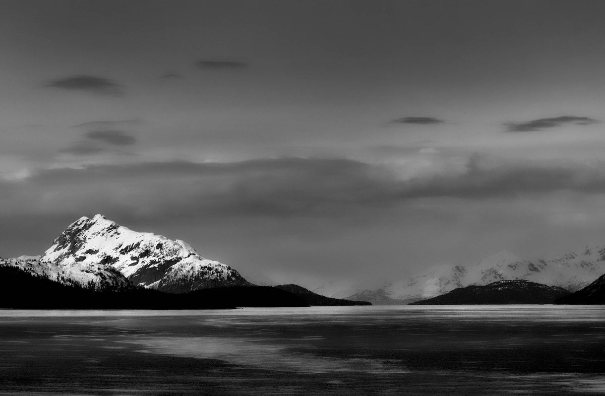 Alaska