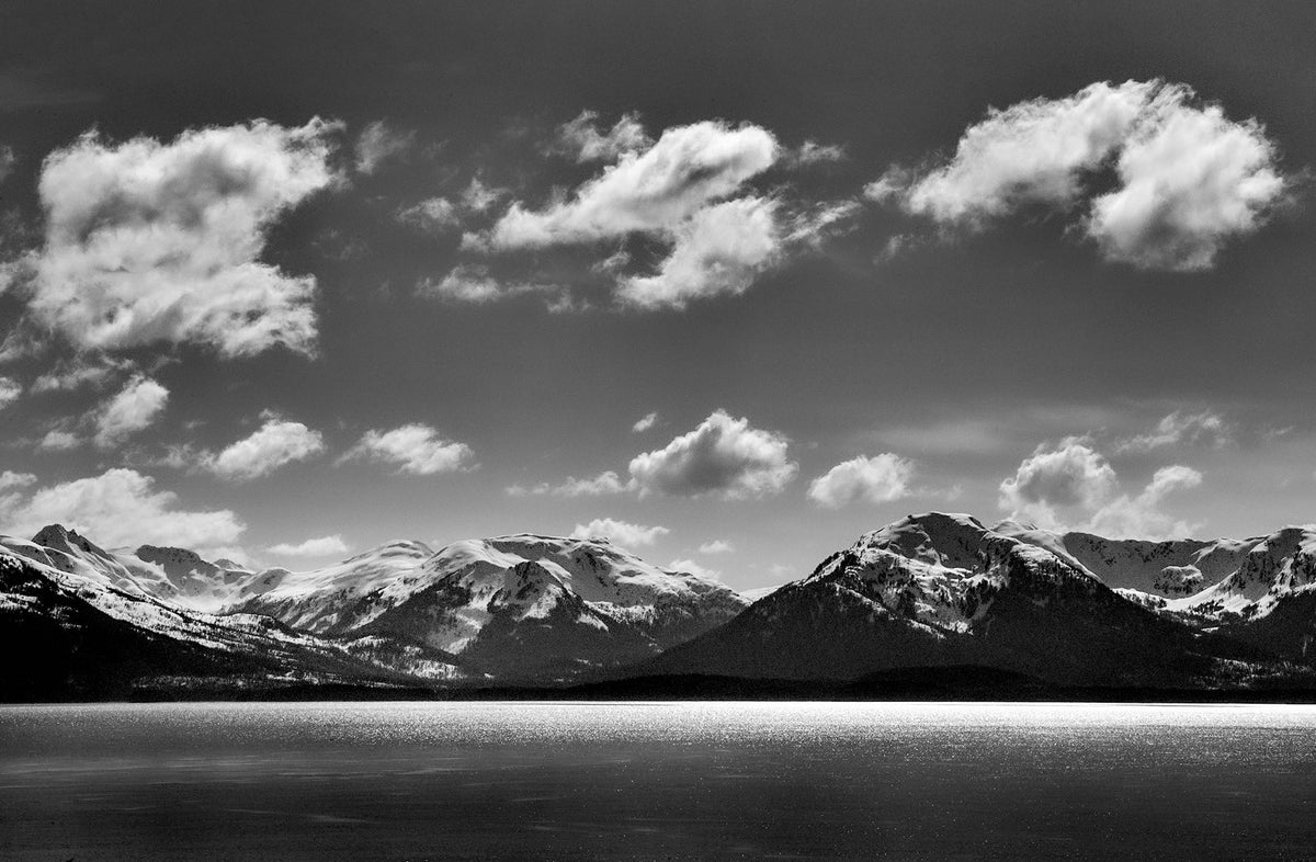 Alaska