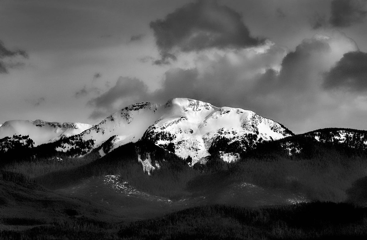 Alaska