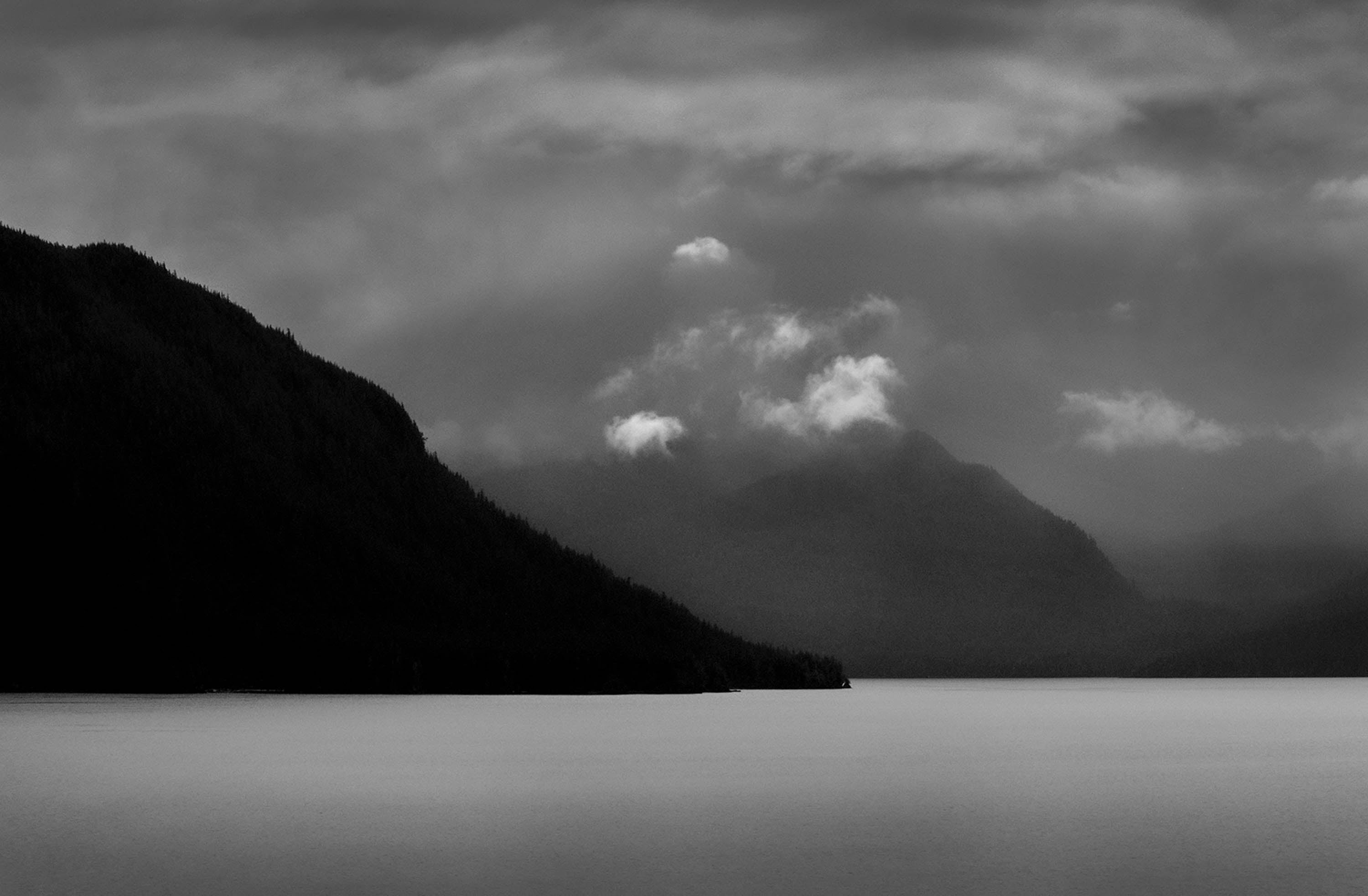 Alaska