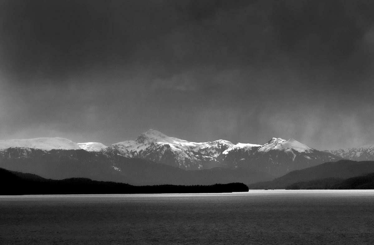 Alaska