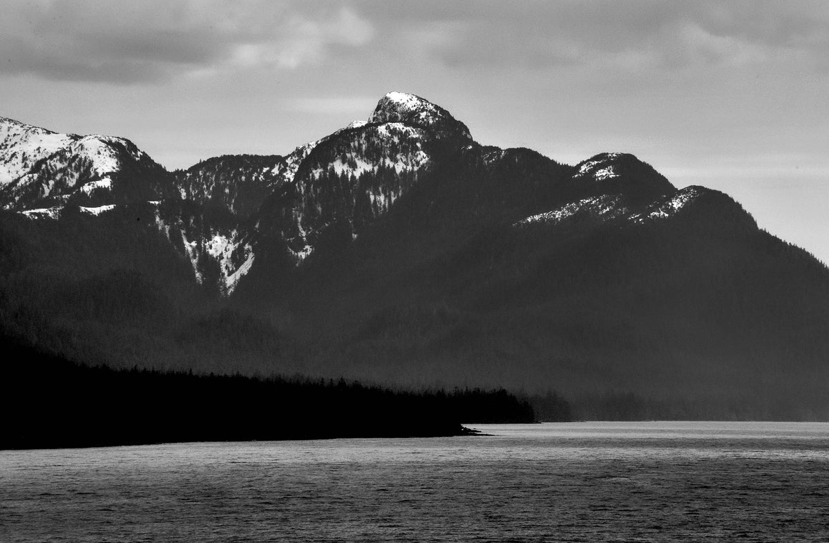 Alaska