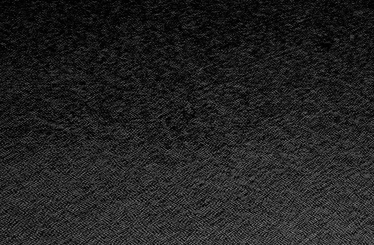 Alaskan abstract
