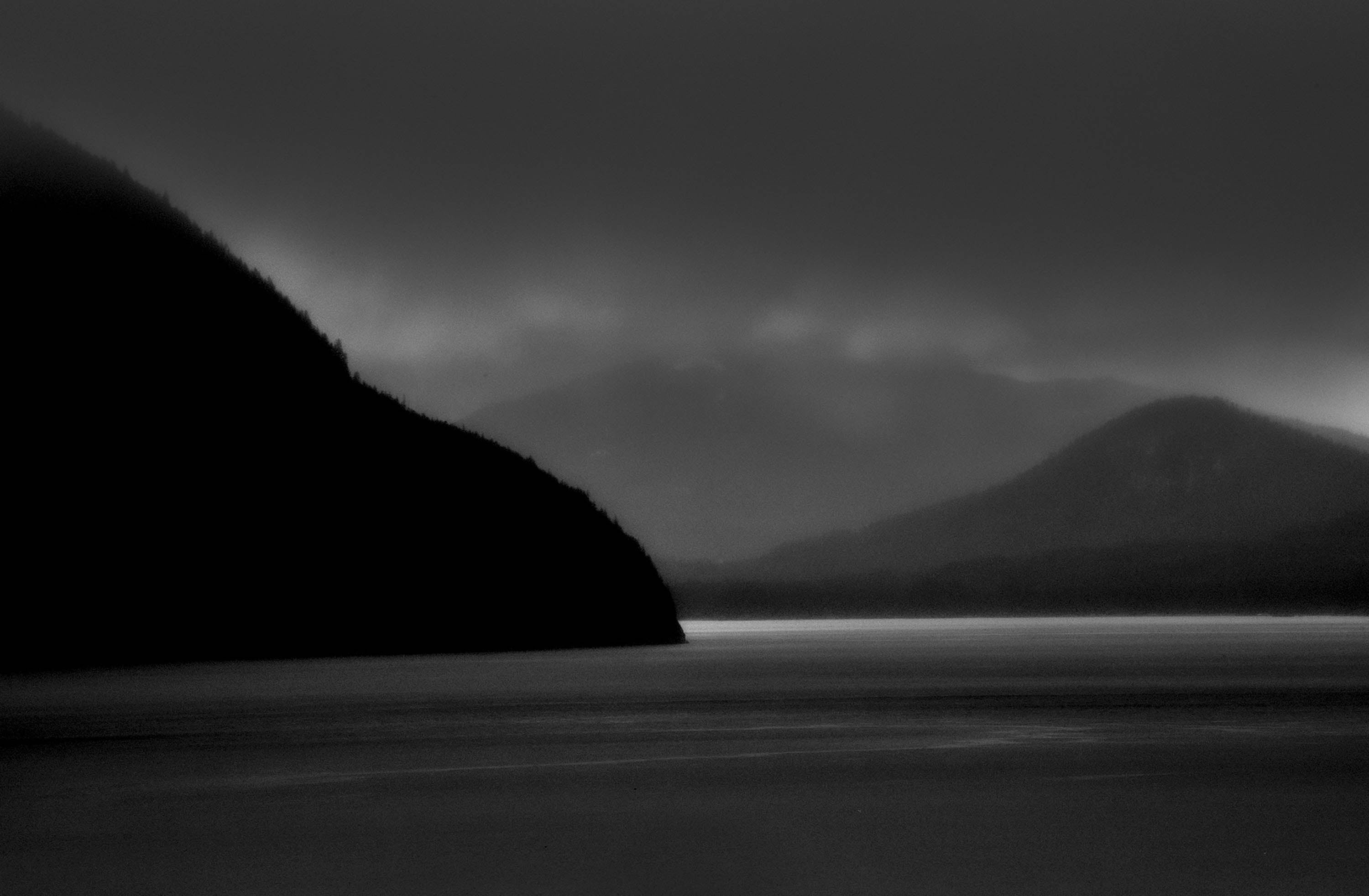 Alaska