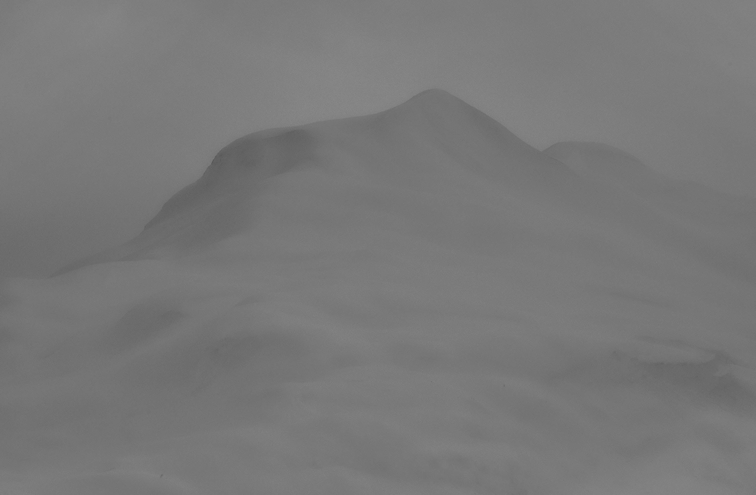 Alaska