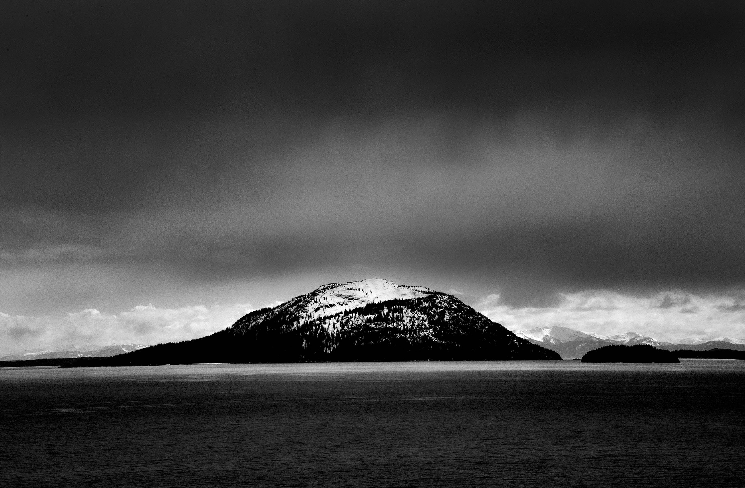 Alaska