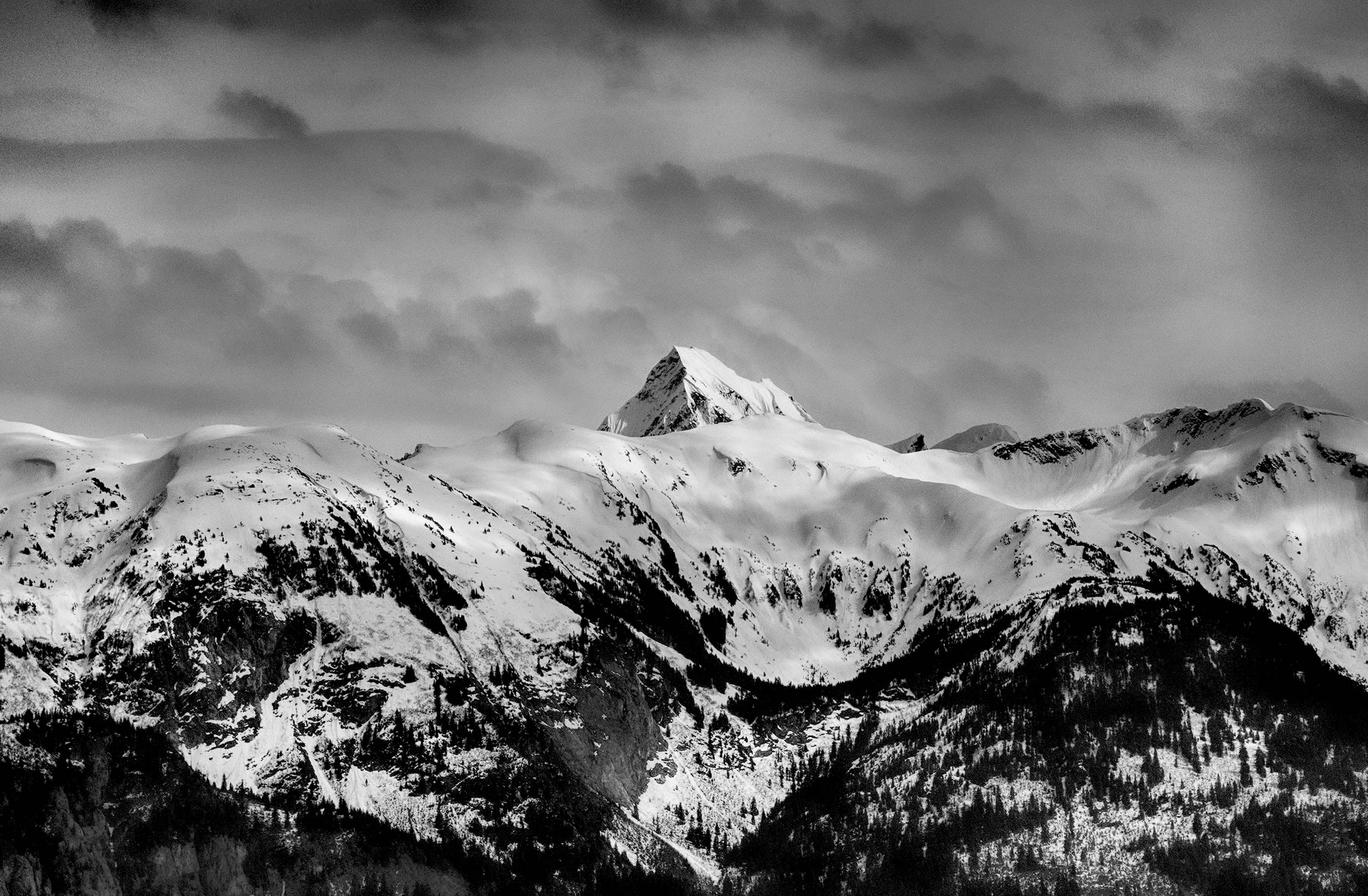Alaska