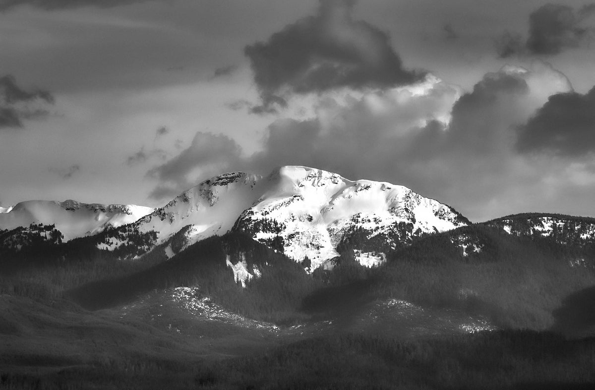 Alaska