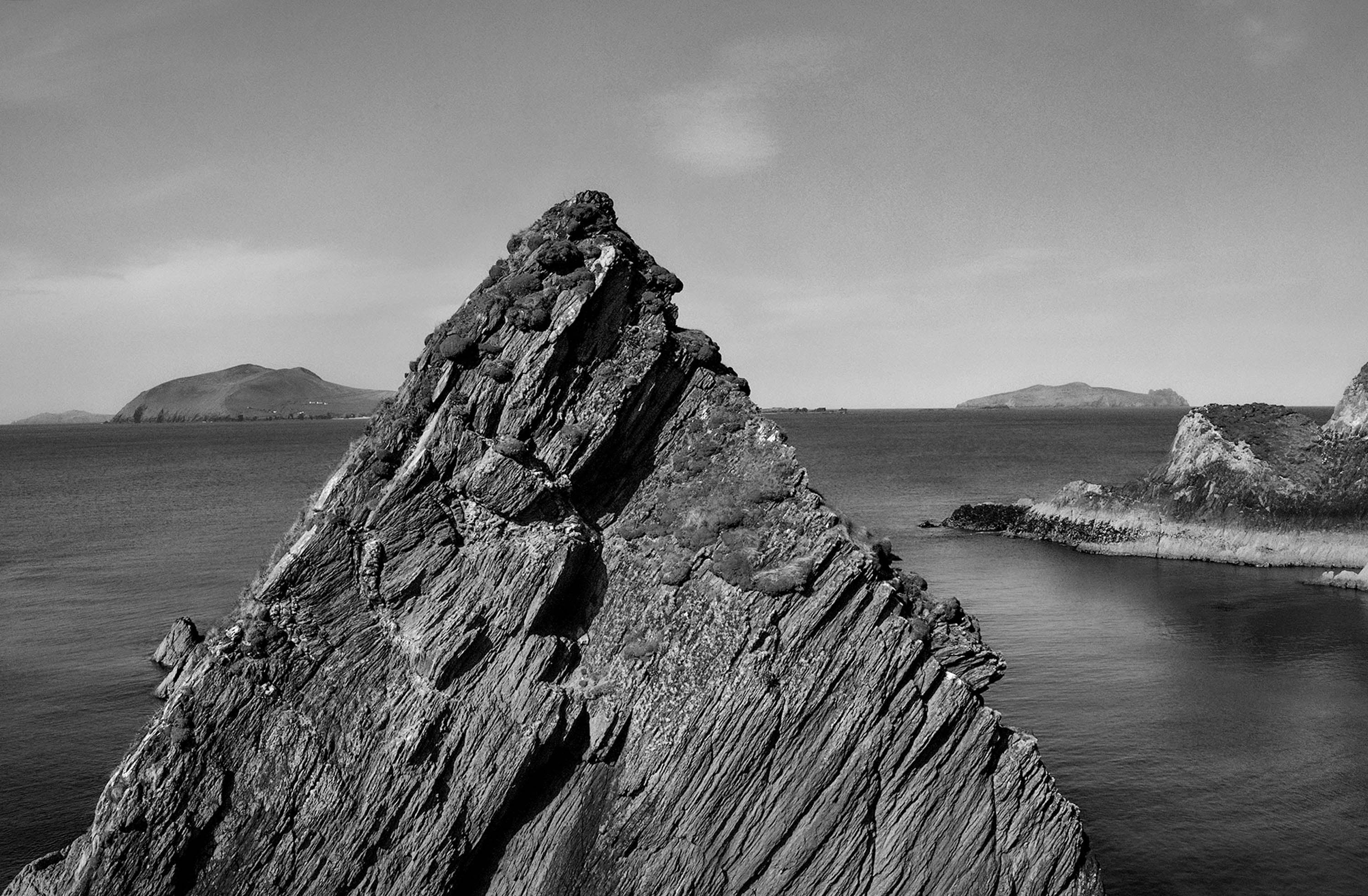 Dunquin