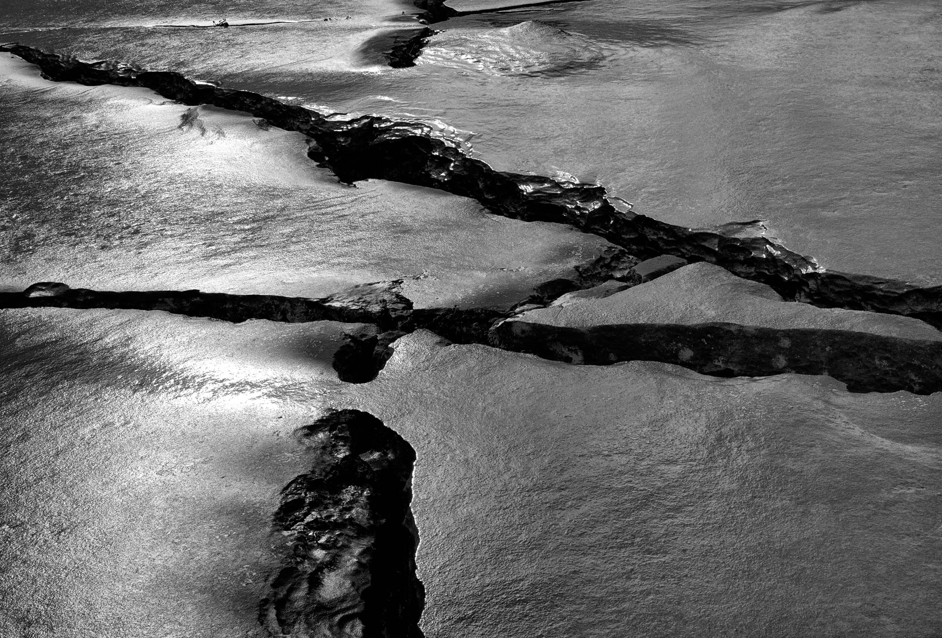 The Burren