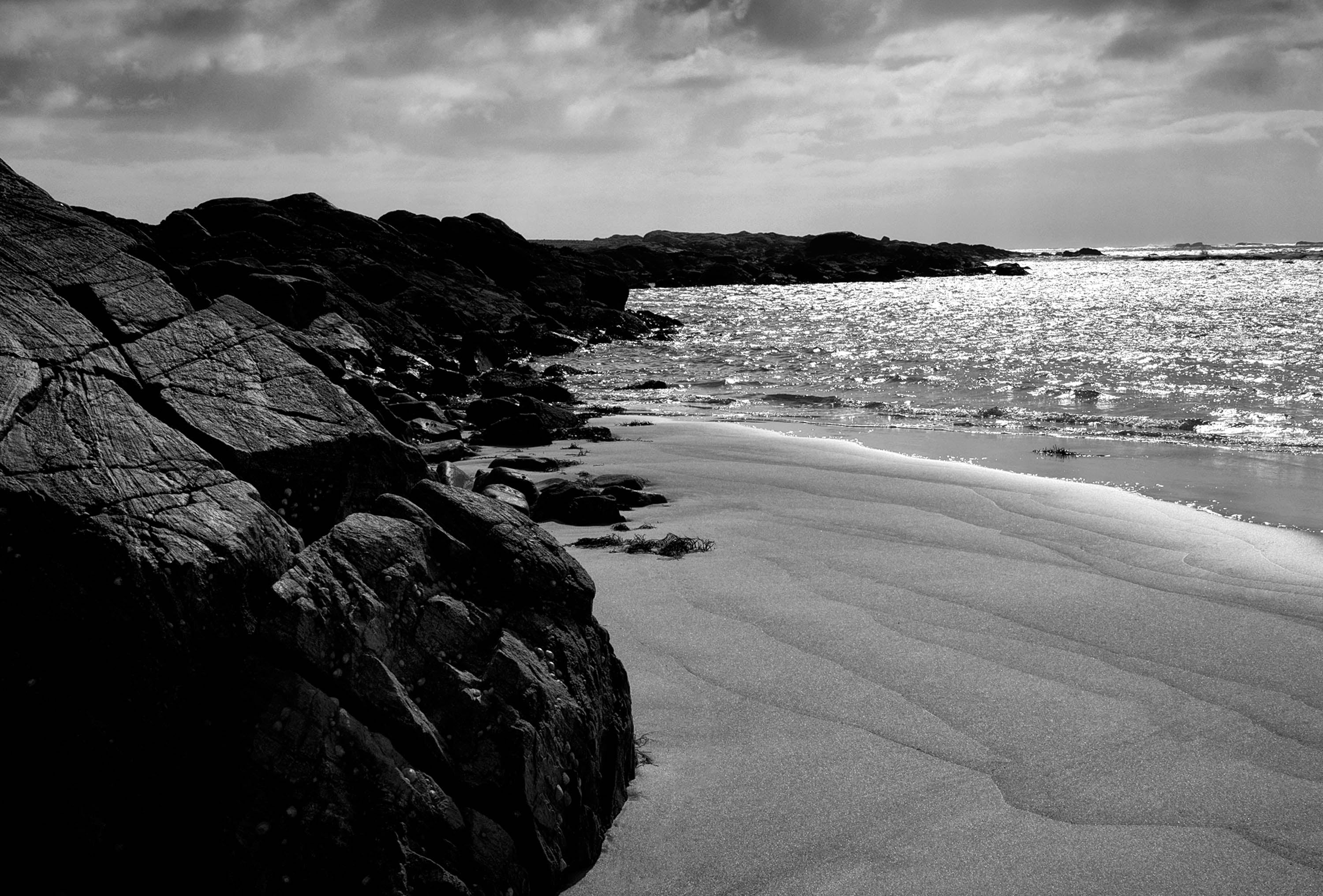 Connemara