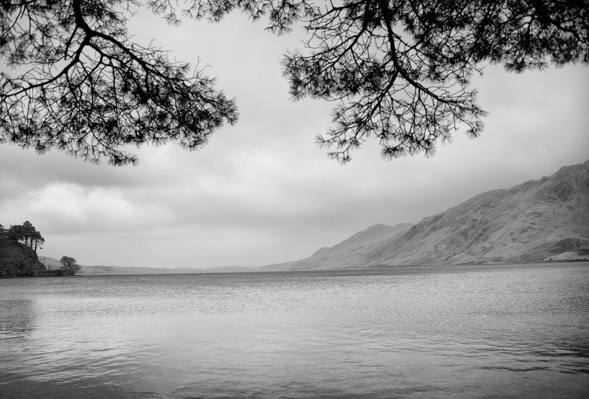 Connemara