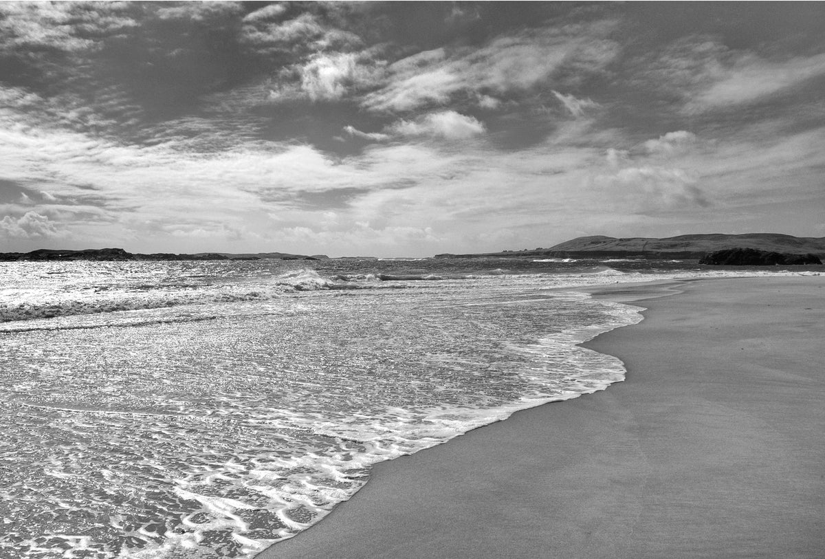 Connemara 