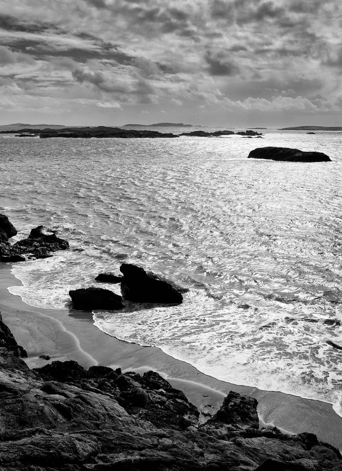 Connemara