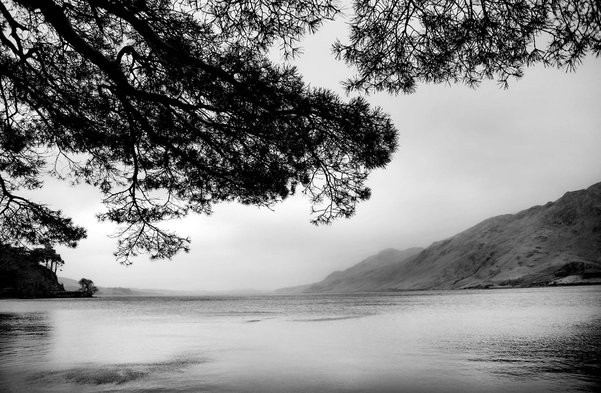 Kylemore