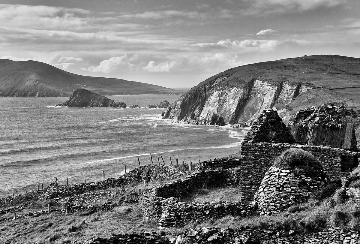Slea Head