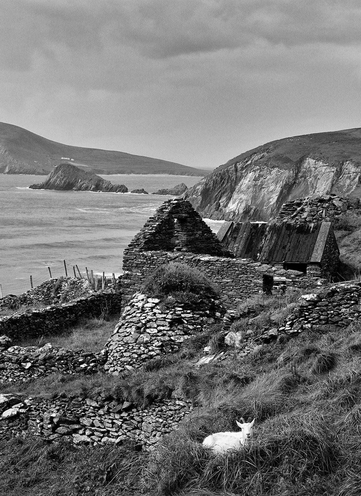 Slea Head