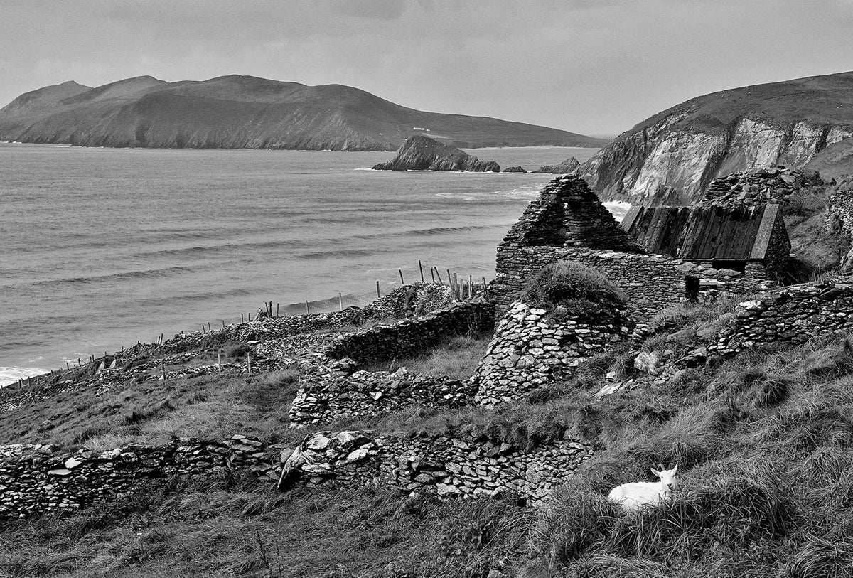 Slea Head 