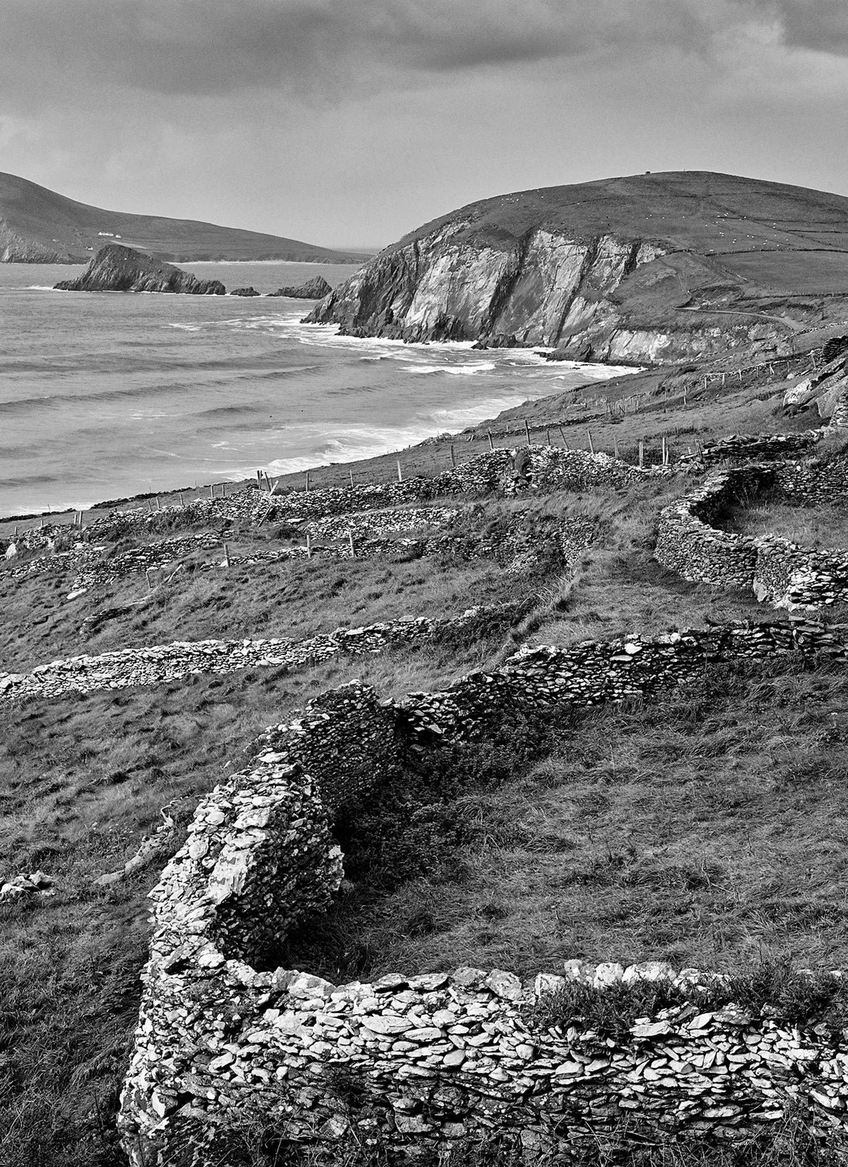 Slea Head