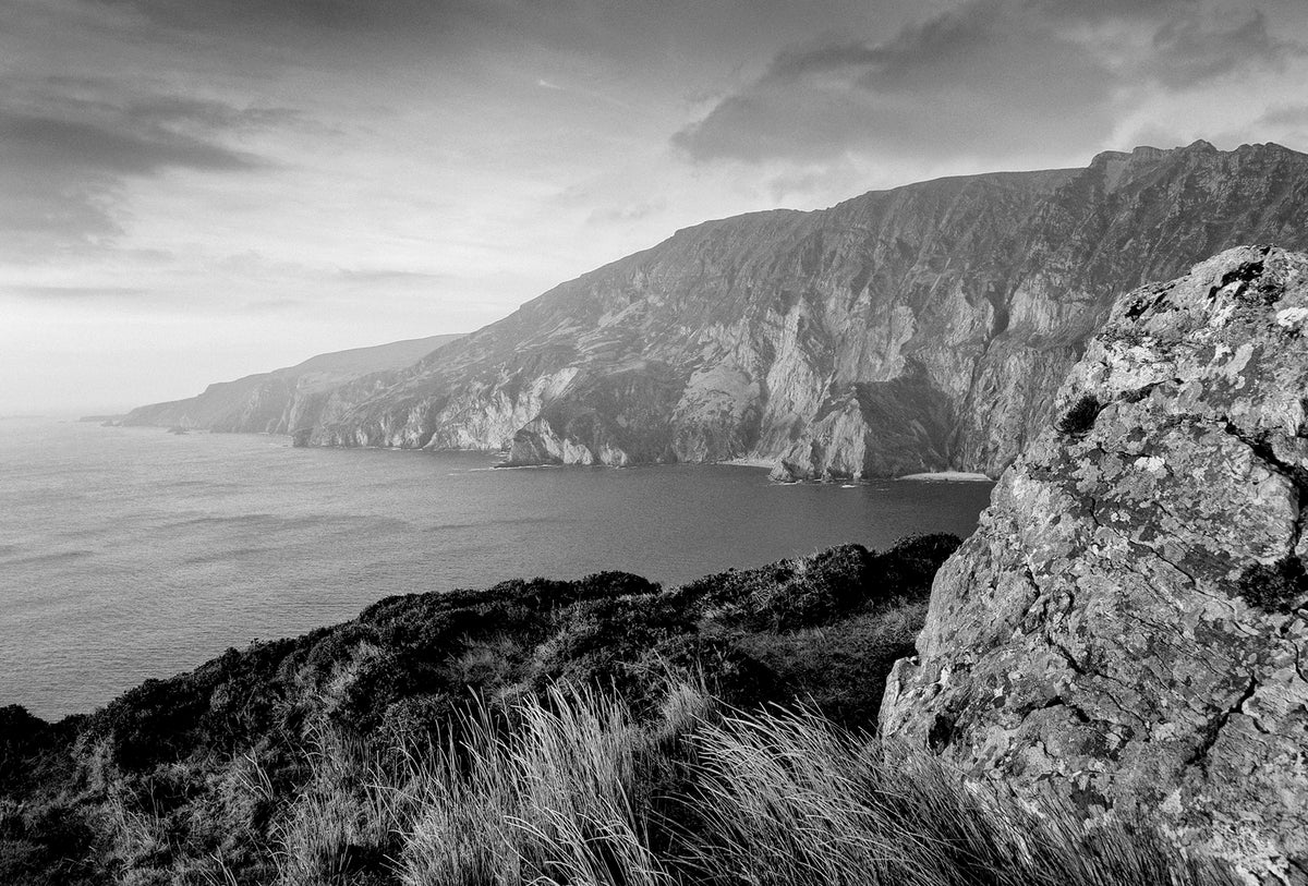 Slieve League