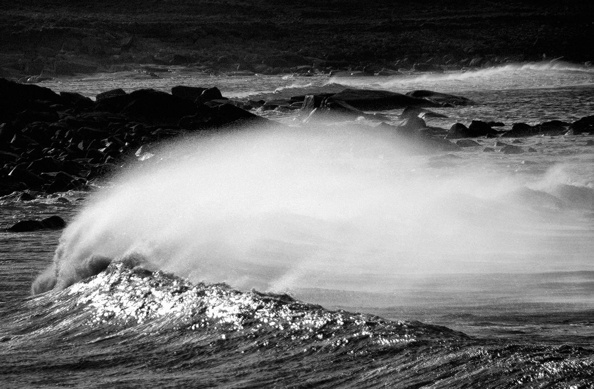 Wave