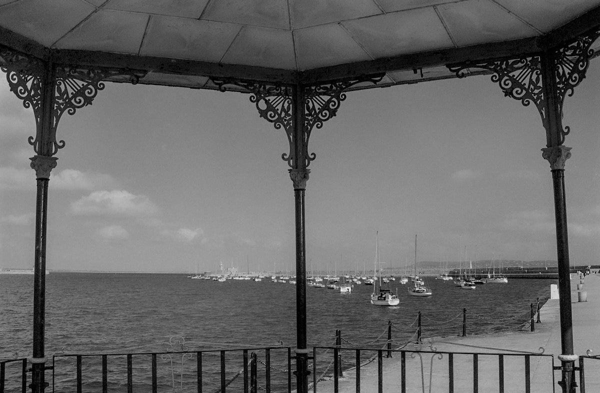 Dun Laoighre