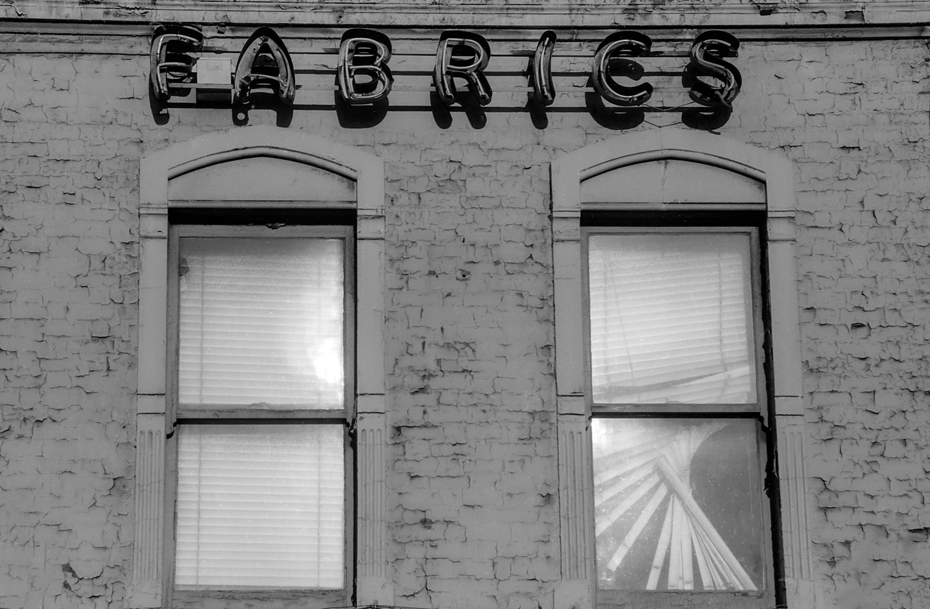 Windows
