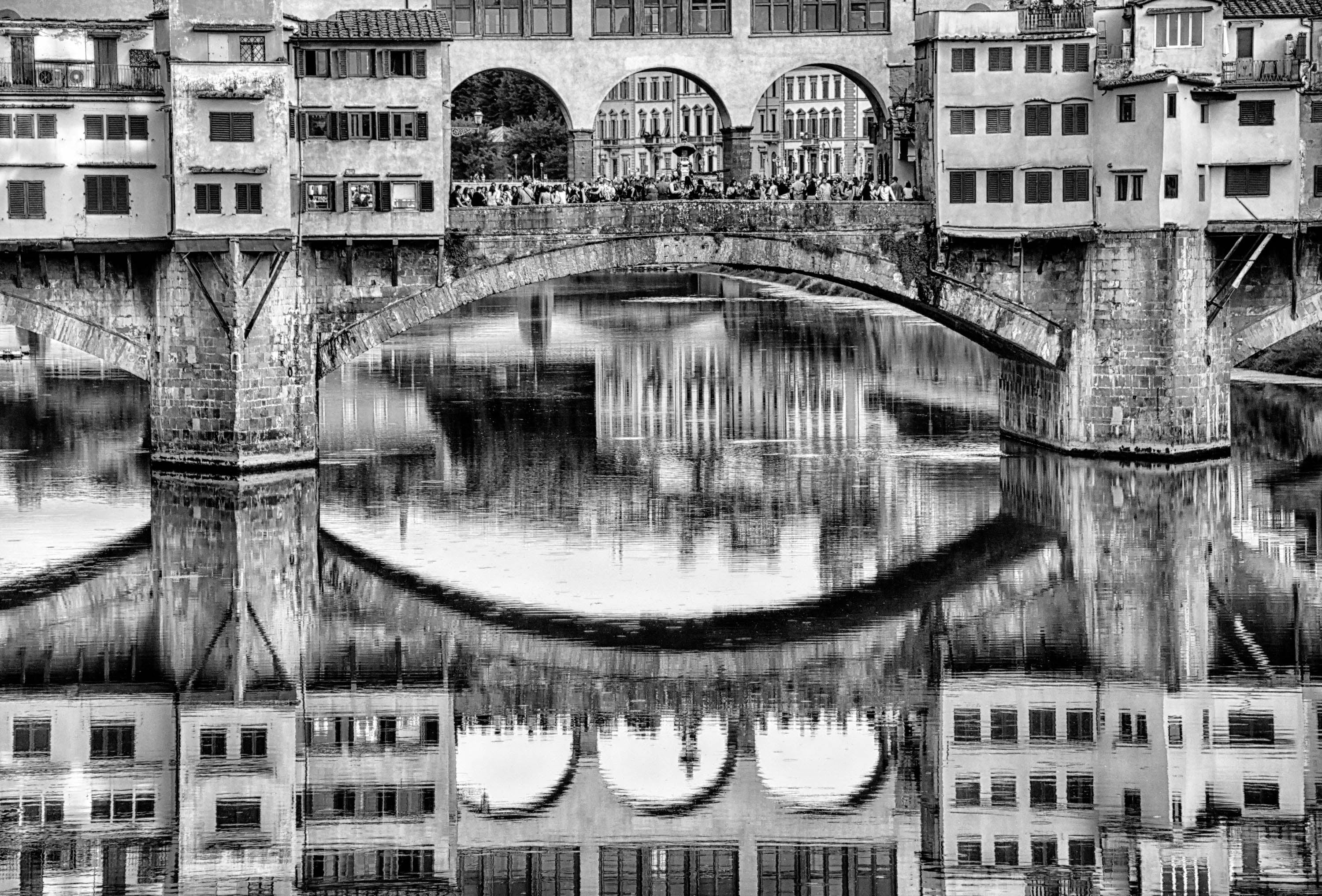 Ponte Vecchio