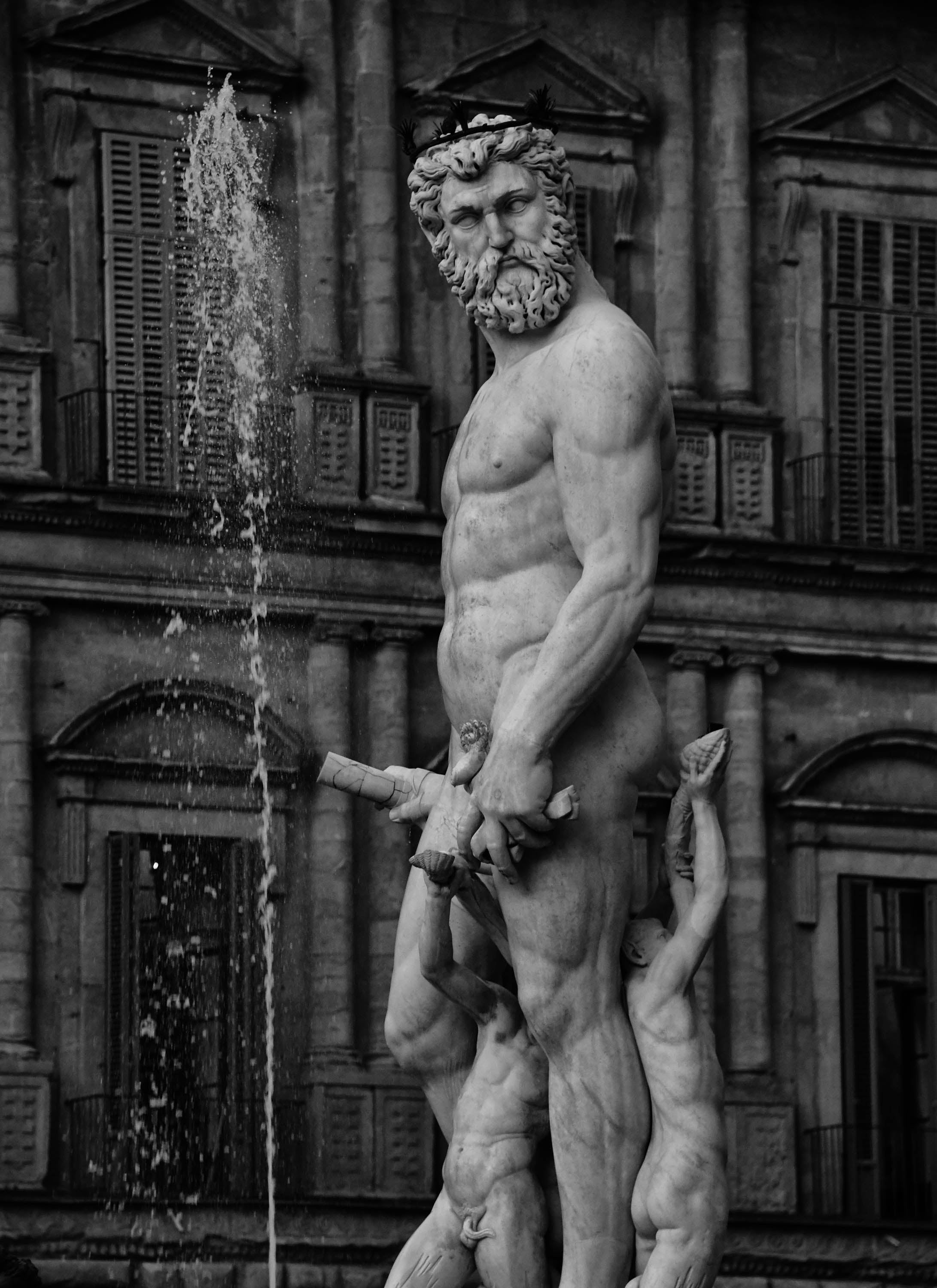 Neptune