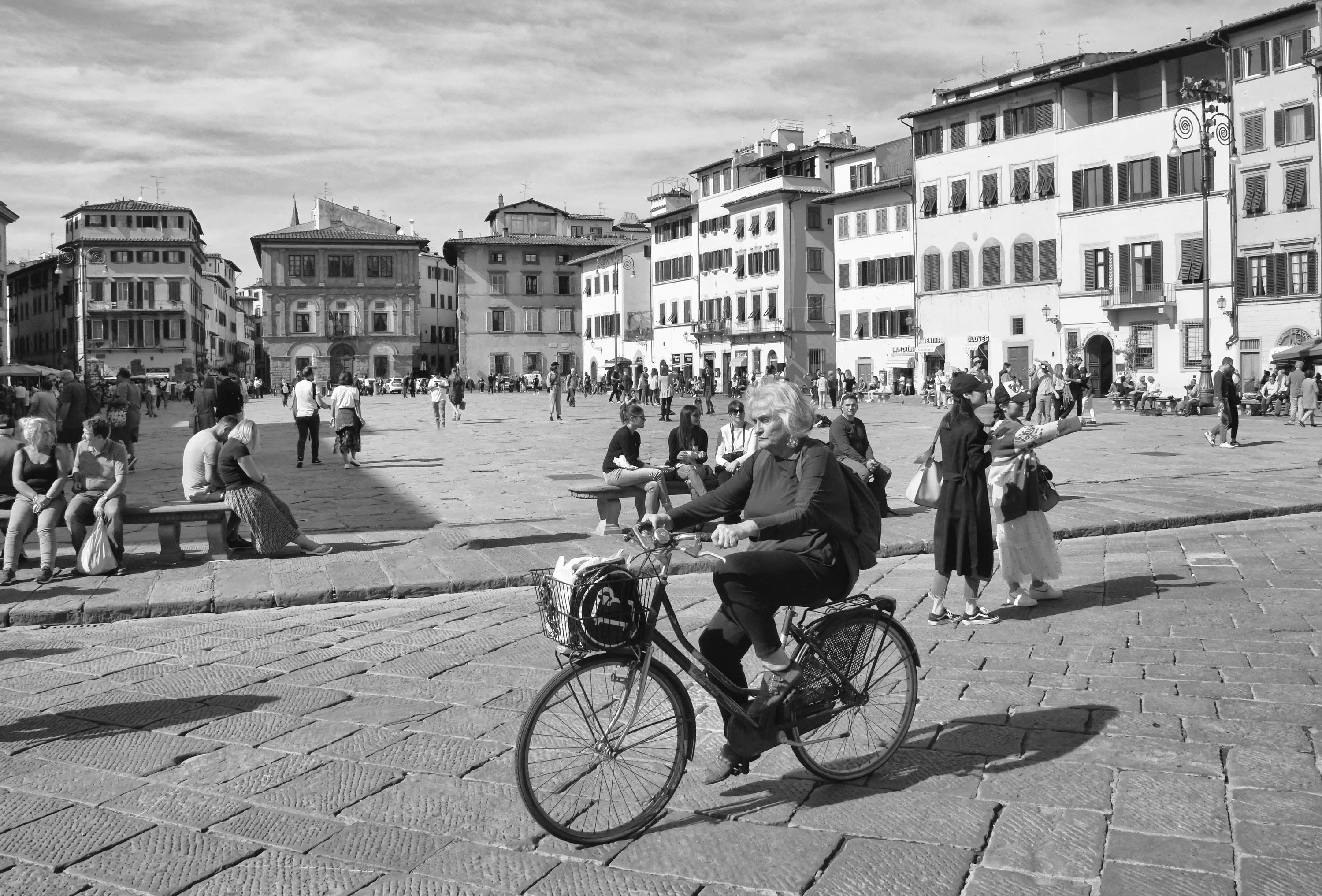 Santa Croce