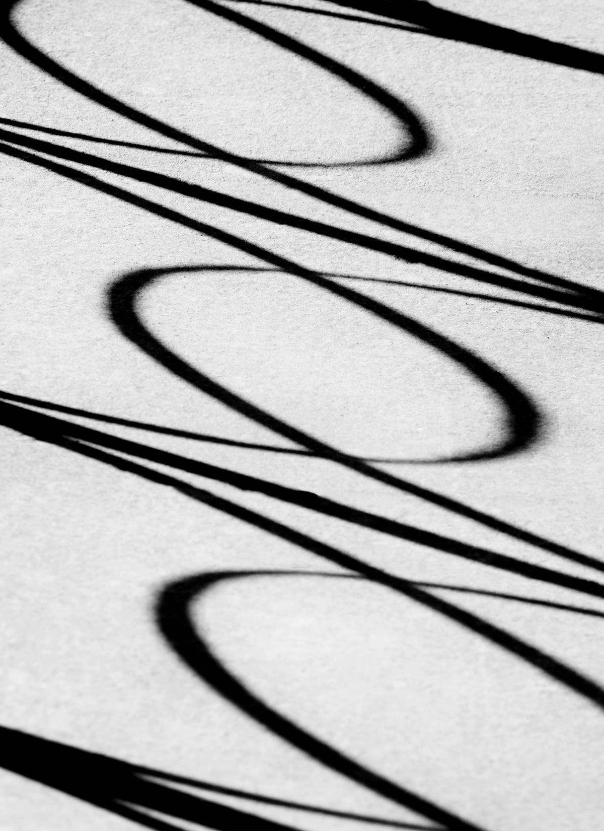 Abstract