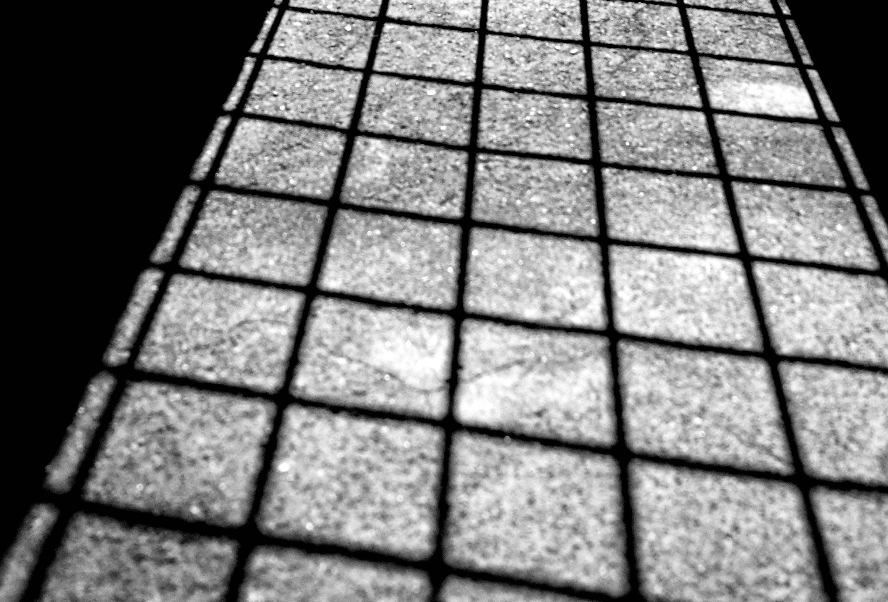 Abstract