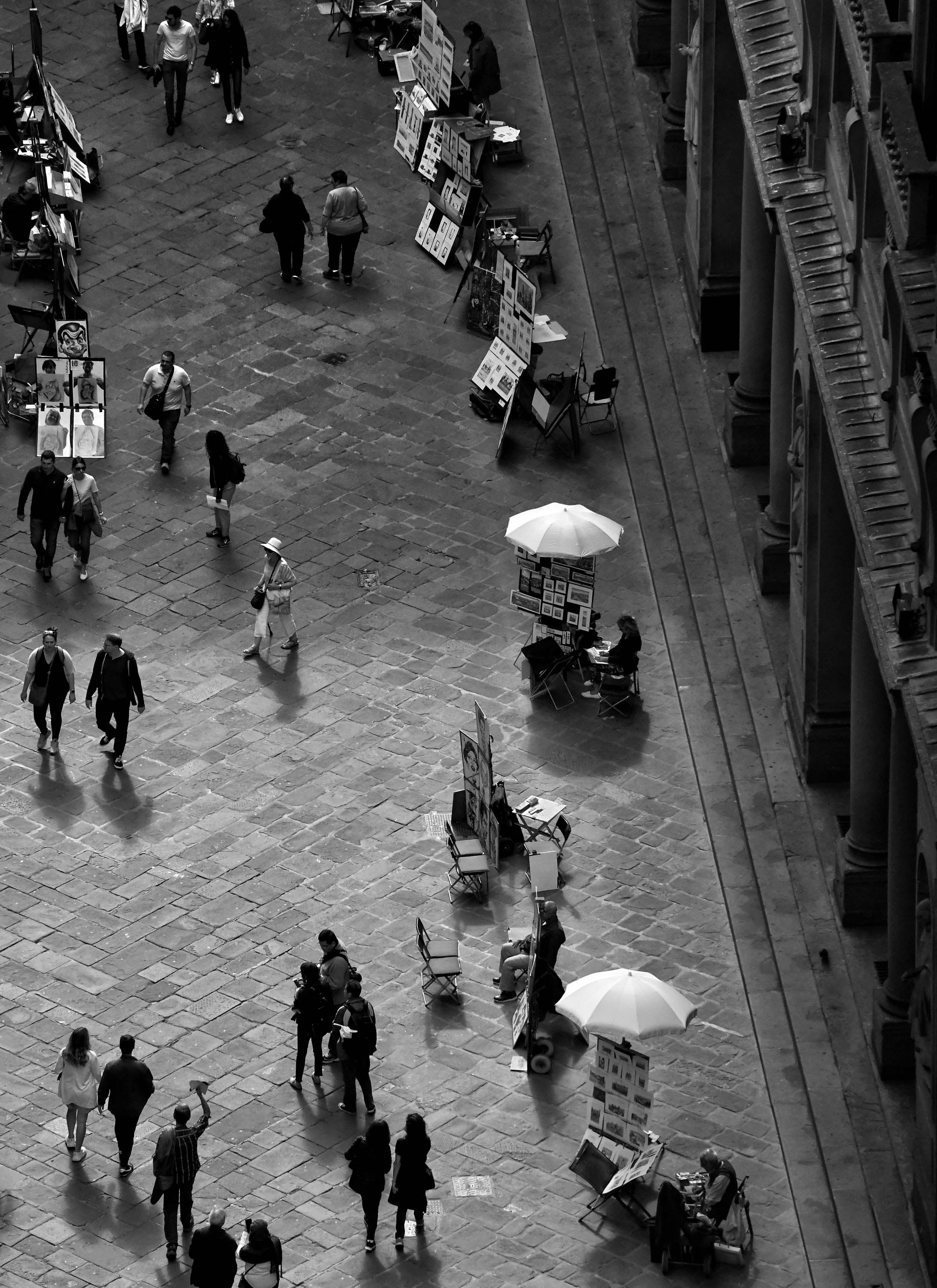 Florence