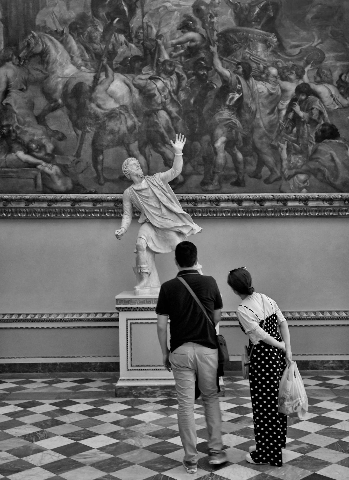 Museum