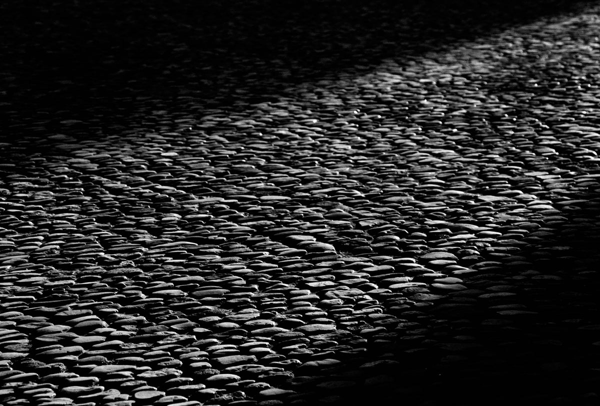 Trinity Cobbles '88